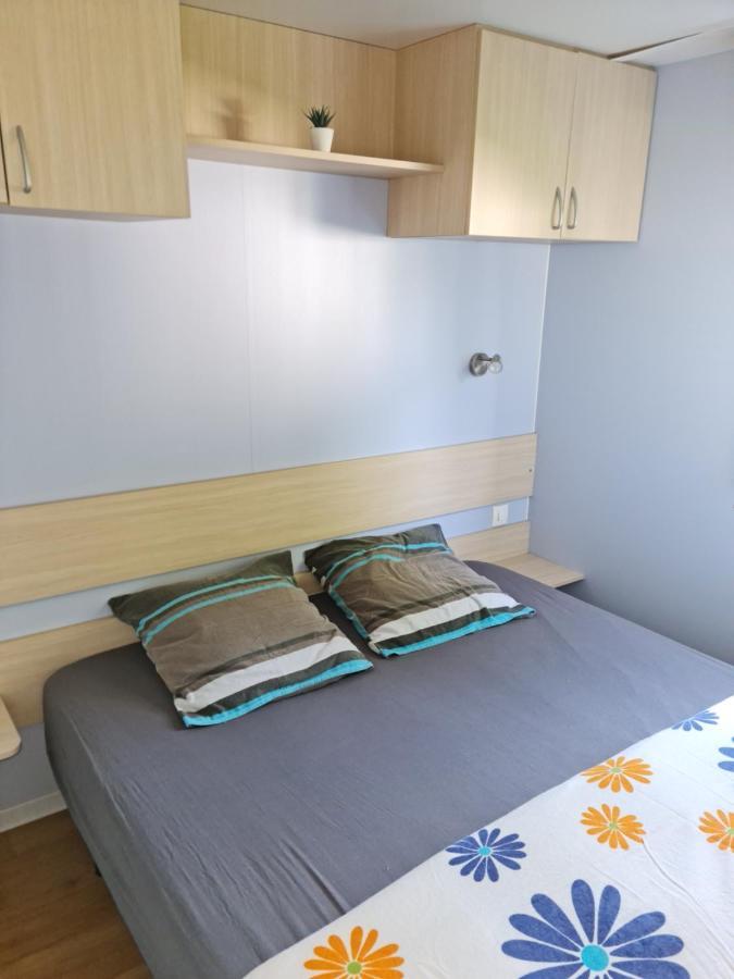 Kerlinga Hotel Bredene Eksteriør billede