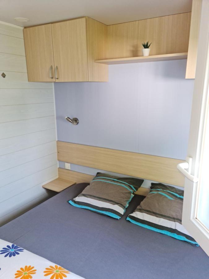 Kerlinga Hotel Bredene Eksteriør billede