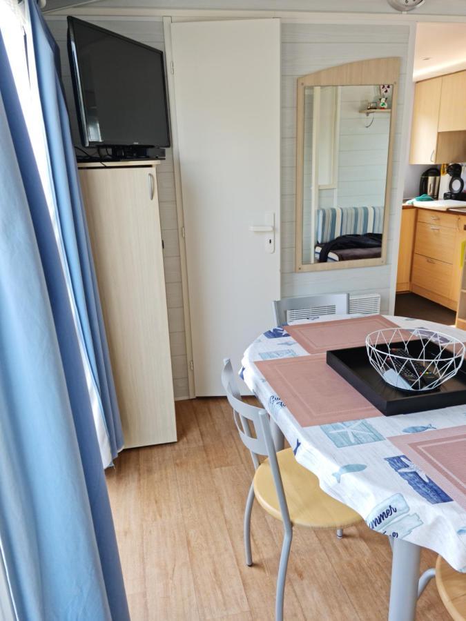 Kerlinga Hotel Bredene Eksteriør billede